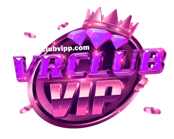 vrclubvip