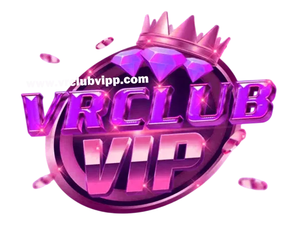 vrclubvip