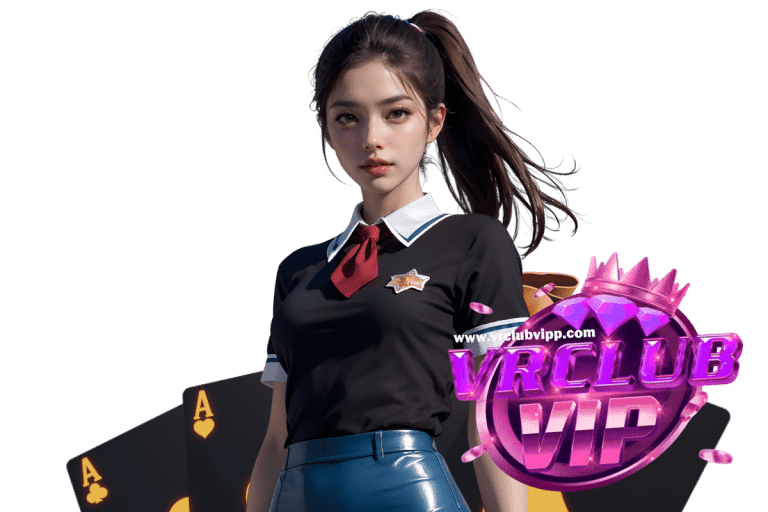 slot vip