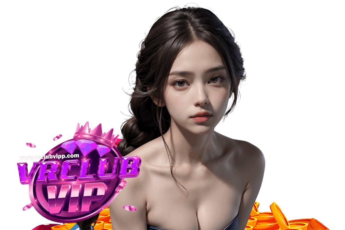 vrclub สมัคร