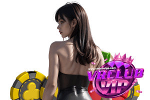 vrclubvip เข้าสู่ระบบ
