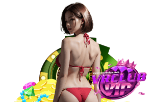 สล็อต168 vip